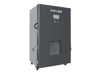 China Un38.3 Battery Testing Machine 100ms Voltage Current Capacity Resistance Test on sale