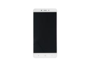 High Definition Xiaomi LCD Screen Redmi Note 4 Digitizer No Backlight Issue