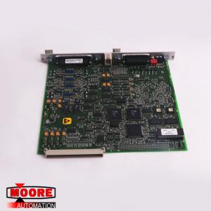 Wholesale CL6828X1-A1 12P1395X062 FISHER Smart Analog Io Module from china suppliers