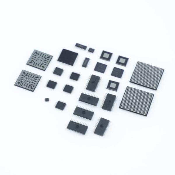 Quality EDB8164B4PT-1D-F-D for sale