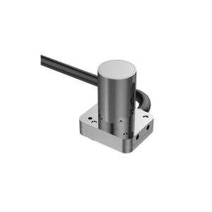 Wholesale Ultrasound DEF Quality Sensor Piezoelectric DEF Concentration Sensor from china suppliers