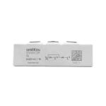 Bridge Rectifier SKKD162/16 Rectifier DiodePower Module Rectifier Diode Modules