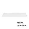 Buy cheap KNOKOO 10 Pre-Filters Cotton For FED350 Laser Fume Extractor Beauty Salon from wholesalers