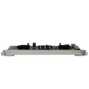 China Huawei CVEC Video Service Processing Board H901CVEC on sale