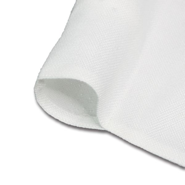 Sublimation Flag Blanks Custom Printing Yard Flag Sublimation Garden Flags