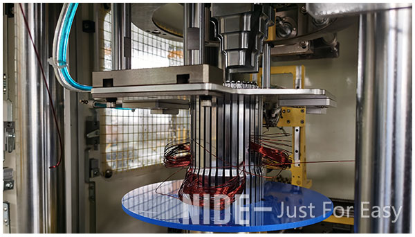 new energy motor winding machine.jpg