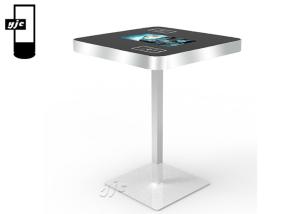 Windows OS Touch Screen Game Table