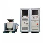 ISTA Vibration Testing System Performs Random Vibration Test