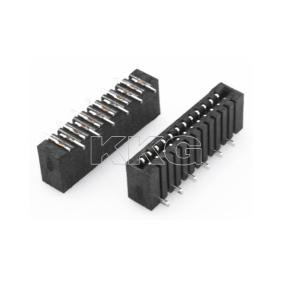 Wholesale FPC/FFC Connector Series from china suppliers