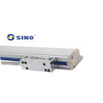 30m/Min Magnetic Linear Encoder