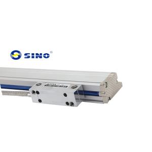 Wholesale 30m/Min Magnetic Linear Encoder from china suppliers