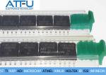 AT45DB041D-SU Flash Memory Chip Serial NOR 4 Mbit 2048 Pages X 256 Byte SPI SOP8