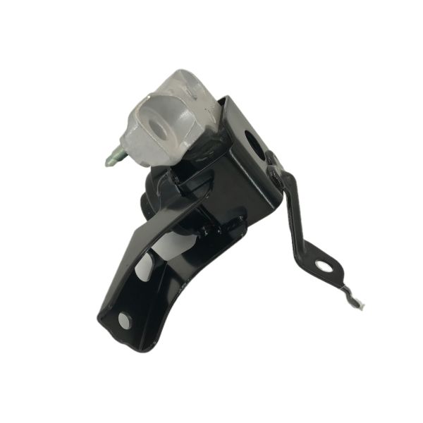 Right Engine Mounting 12305-0Y100 for VIOS 14 1.3L AT/MT Volvo S40 XC90 XC60 240 C30 2.5 S60