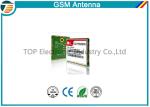 SIMCOM SIM900R Dual Band GSM GPRS Module Class B 900MHz / 1800MHz used in Russia