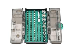 IEC 60335-1 Torque Screwdriver Torque Gauge SPE-2 & SPE-4 Electronic Test Equipment