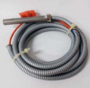 Wholesale PR9376/20 EPRO Hall Effect Speed / Proximity Sensor from china suppliers