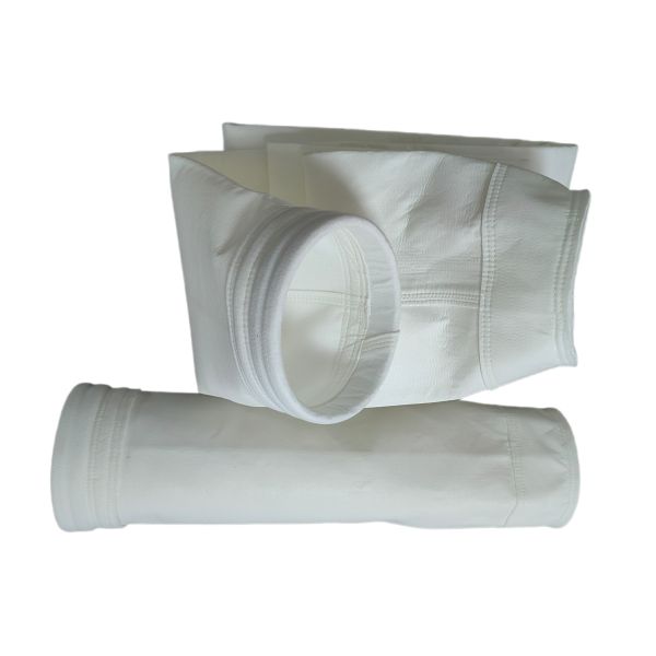 2023 Dust Collection Asphalt Plant Filter Bag