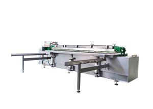 Wholesale Multifunction HDPE Plastic Sheet Bending Machine Integrated 90 Degree Rolling from china suppliers