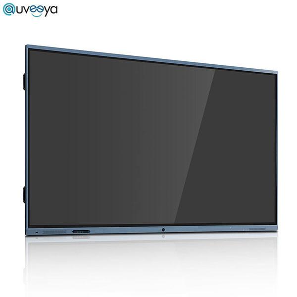Quality School Teaching 4k Lcd Interactive Digital Board  For Teaching for sale