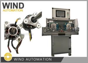 Inslot Brushless Motor Electric Motor Testing Equipment Hysteresis Dynamometer N·m Loading Tester