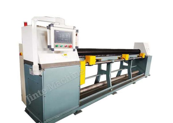 Quality Straight Reverse Twisting 4.5kw Hexagonal Wire Netting Machine for sale