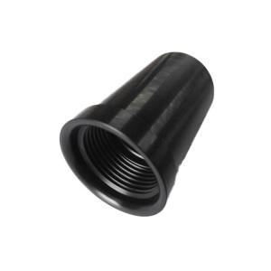 China Alloy 6061-T6 CMM Precision Cnc Machining Accessories Annealing on sale