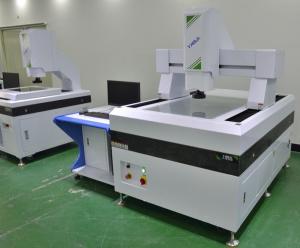 Wholesale High Stability 3D Optical Measurement System Batch Automatic Detection from china suppliers