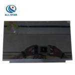 NV156FHM N35 Narrow Frame LCD Screen 15.6'' Active Matrix TFT Technology