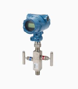 OBM  3051GP Transmitter The Best Choice for Accurate Pressure and Tank Level Measurement