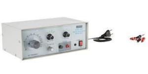 High Accuracy Professional Audio Frequency Generator Classic