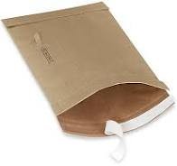 Wholesale 44 X 40cm 200grams Recycled Paper Mailing Bags from china suppliers