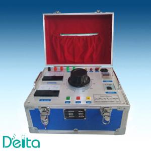China Sf6 Gas Hv 3kVA 300kv Dry Type Testing Transformer on sale