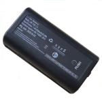 Smart Lithium Ion Smbus Custom Battery Pack for Global Position Sensors