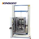 200kg SUS 304 Integrated Universal Testing Machines / Portable Tensile Tester