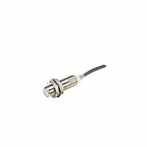 China M12 NPN Inductive Proximity Sensor E2E-X2E2 2M For Detecting Ferrous Metals on sale