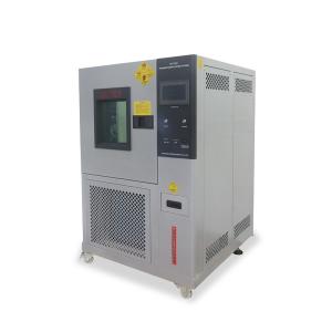 Wholesale 150L 12 Sets Position Bally Resistance Flexing Tester from china suppliers