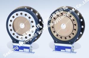 China SLFN-200  200Nm High Precision Contactless Transmission Strain Torque Digital Torque Meter on sale