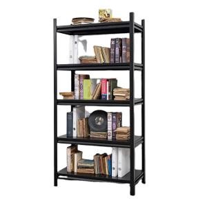 Customized Storage Shelf Rack Multi Layer Small Warehouse Storage Rack