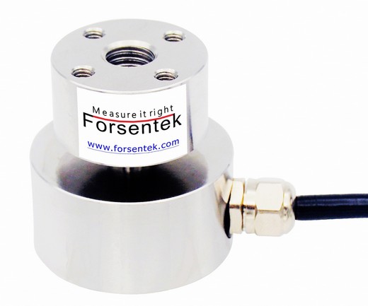 compression load cell 0-10V