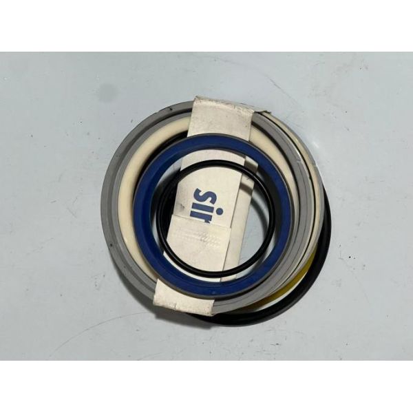 454452.3200 Repair kits Kalmar Reach Stacker Parts 2