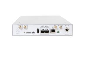 Wholesale N310 USRP Software Defined Radio Device 10MHz To 6GHz from china suppliers
