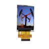 Buy cheap 2.0Inch 240*320 280Cd/M2 Touch Tft Display from wholesalers