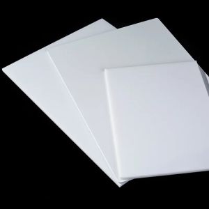 Ceiling Backlight Diffuser Plastic Sheet