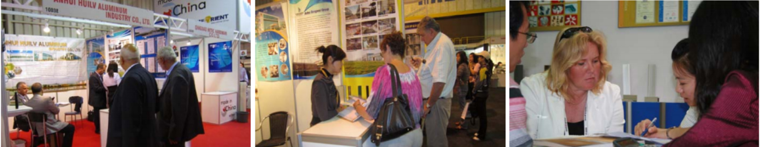 Exhibition 2.jpg