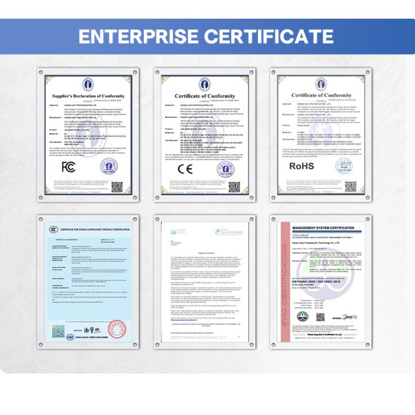 P0.9 P1.25 P1.5 COB LED Display 3840Hz Refresh Rate 170° Viewing Angle