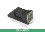 CAMA-SM15 Optical Fingerprint Reader Sensor Module For Biometric Automatic