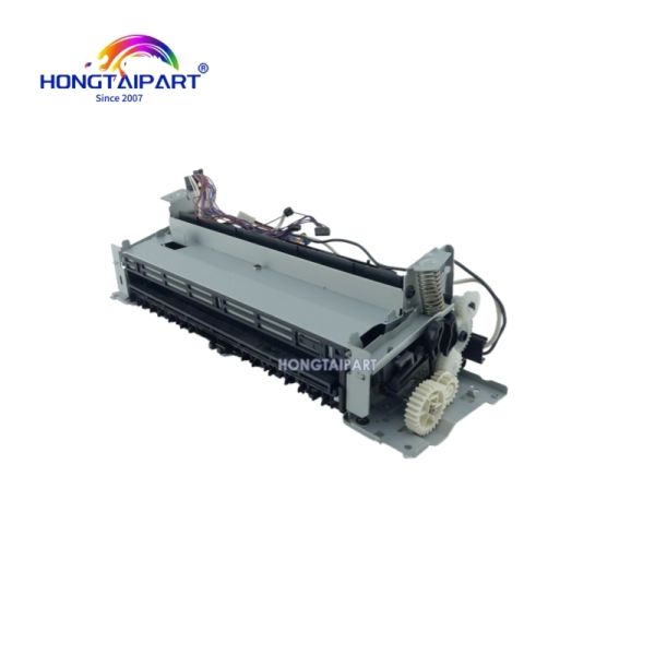Original Fuser Unit RM2-2505 RM2-2488 Compatible with HP M178 M181 M153 Fuser Assembly