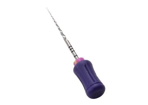 Wholesale Compatible To Protaper Hand Use V1 Endodontic Instrments MTF Files from china suppliers