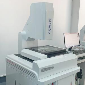 Wholesale Multi Function Optical Measurement Device High Precision 0.1um Resolution from china suppliers
