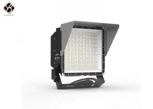 Wholesale 600W Stadium LED Sports Light Meanwell Driver Lumileds SMD3030 LED Chips from china suppliers
